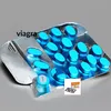 Come comprare viagra online paypal a